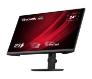 ViewSonic VA2408-HDJ (766907025682) EU