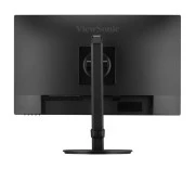 ViewSonic VA2408-HDJ (766907025682) EU