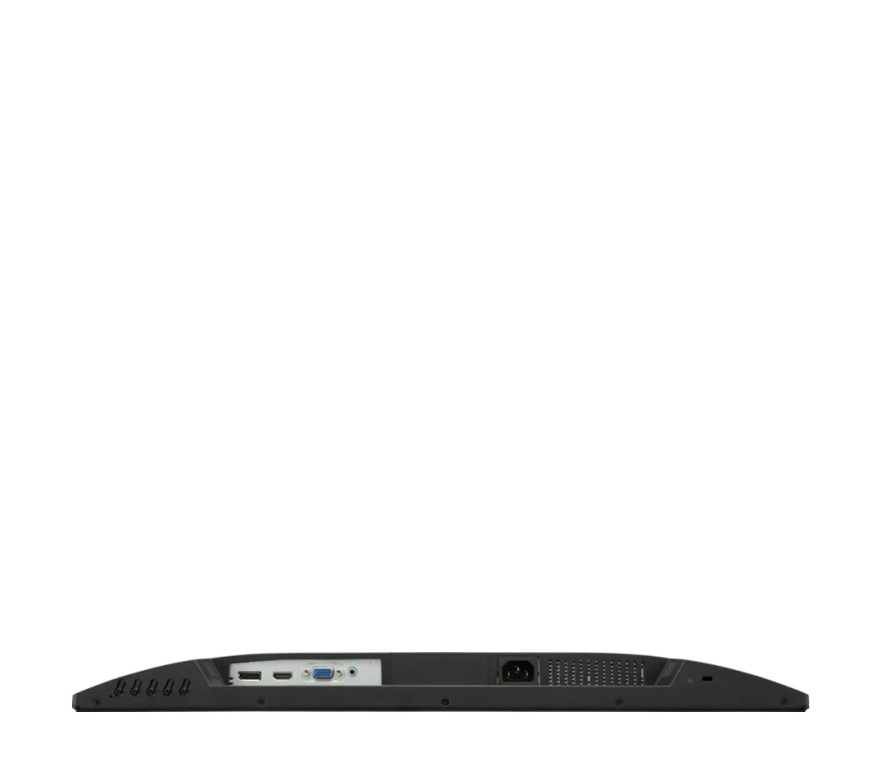 ViewSonic VA2408-HDJ (766907025682) EU Использование продукта по