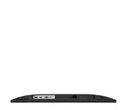 ViewSonic VA2408-HDJ (766907025682) EU