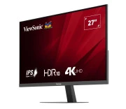 ViewSonic VA2708-4K-HD (766907027167) EU