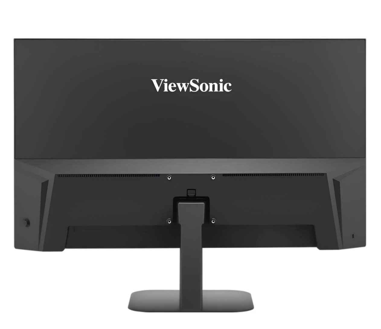 ViewSonic VA2708-4K-HD (766907027167) EU Використання продукту для його