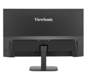 ViewSonic VA2708-4K-HD (766907027167) EU