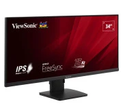 ViewSonic VA3456-MHDJ (766907010374) EU