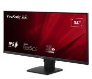 ViewSonic VA3456-MHDJ (766907010374) EU