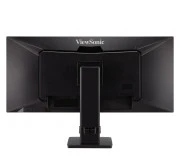 ViewSonic VA3456-MHDJ (766907010374) EU