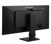 ViewSonic VA3456-MHDJ (766907010374) EU