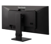 ViewSonic VA3456-MHDJ (766907010374) EU