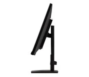 ViewSonic VA3456-MHDJ (766907010374) EU