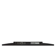 ViewSonic VA3456-MHDJ (766907010374) EU