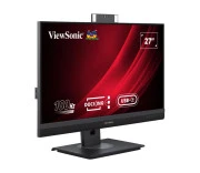 ViewSonic VG2757V-2K (766907024357) EU