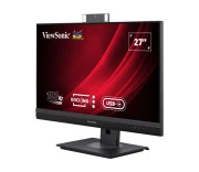 ViewSonic VG2757V-2K (766907024357) EU