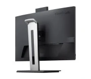 ViewSonic VG2757V-2K (766907024357) EU