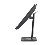 ViewSonic VG2757V-2K (766907024357) EU