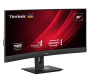 ViewSonic VG3456C (766907018592) EU