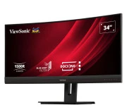 ViewSonic VG3456C (766907018592) EU