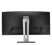 ViewSonic VG3456C (766907018592) EU