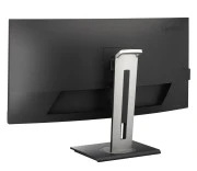 ViewSonic VG3456C (766907018592) EU