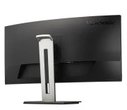 ViewSonic VG3456C (766907018592) EU