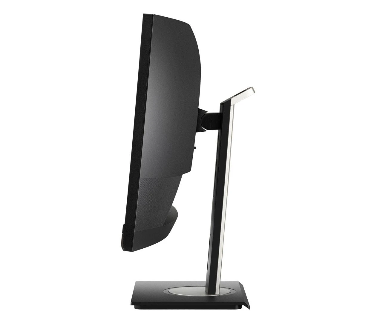 ViewSonic VG3456C (766907018592) EU Использование продукта по