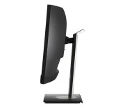 ViewSonic VG3456C (766907018592) EU