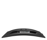 ViewSonic VG3456C (766907018592) EU