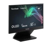 ViewSonic VP16-OLED (766907018196) EU