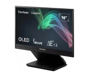 ViewSonic VP16-OLED (766907018196) EU