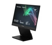 ViewSonic VP16-OLED (766907018196) EU