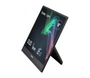 ViewSonic VP16-OLED (766907018196) EU