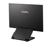 ViewSonic VP16-OLED (766907018196) EU