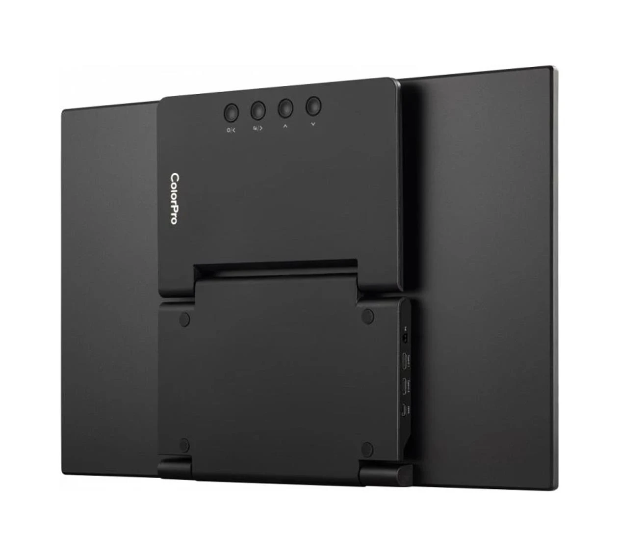 ViewSonic VP16-OLED (766907018196) EU Использование продукта по