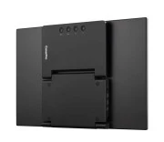 ViewSonic VP16-OLED (766907018196) EU