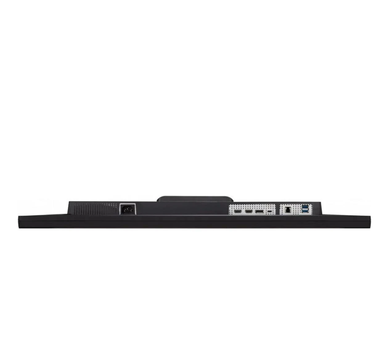 ViewSonic VP3256-4K (766907014532) EU