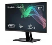 ViewSonic VP3256-4K (766907014532) EU