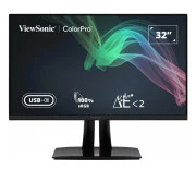 ViewSonic VP3256-4K (766907014532) EU