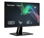 ViewSonic VP3256-4K (766907014532) EU