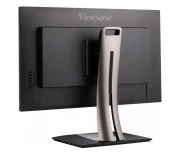 ViewSonic VP3256-4K (766907014532) EU