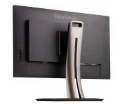 ViewSonic VP3256-4K (766907014532) EU