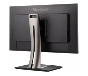 ViewSonic VP3256-4K (766907014532) EU