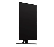 ViewSonic VP3256-4K (766907014532) EU