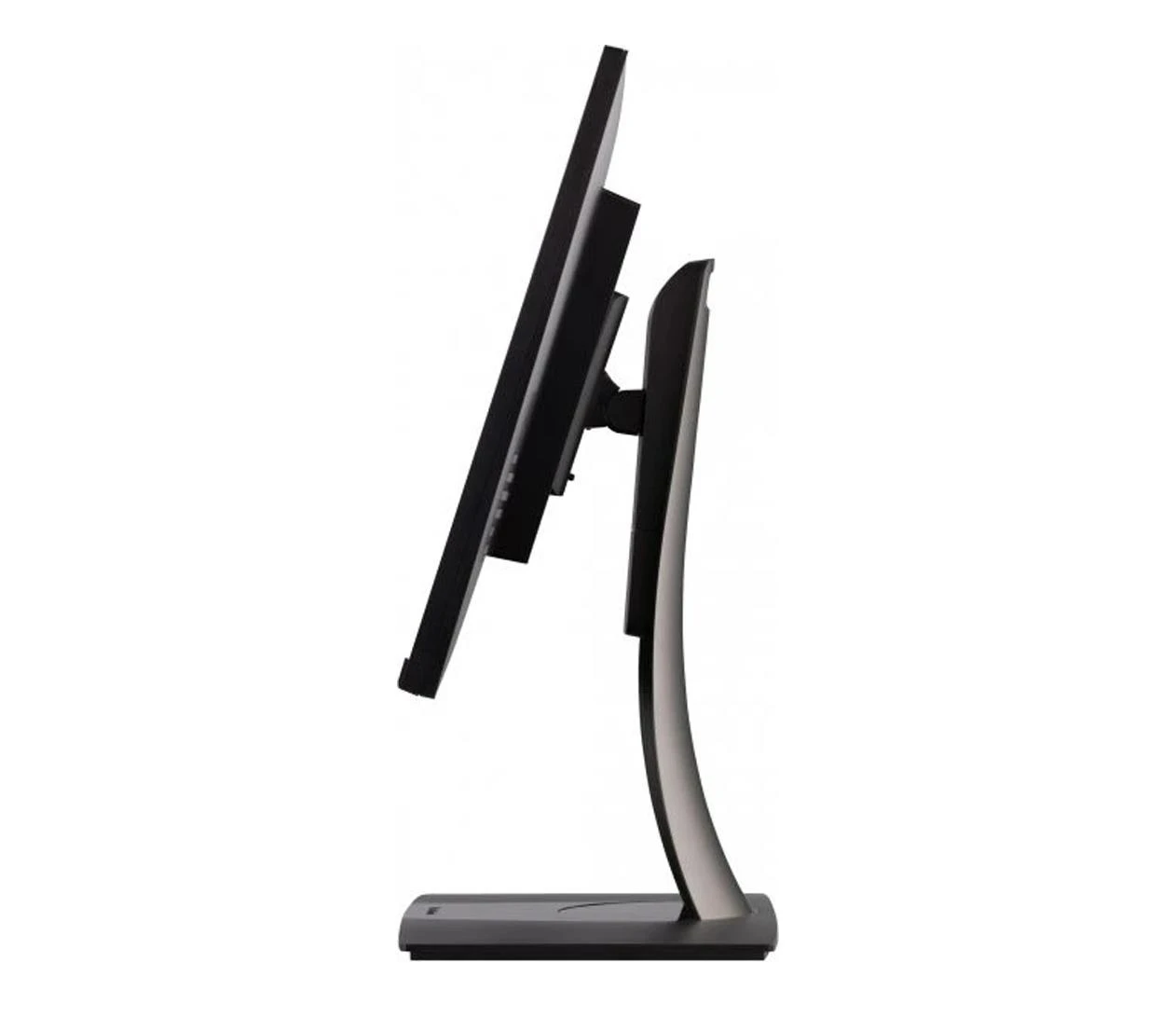 ViewSonic VP3256-4K (766907014532) EU