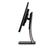 ViewSonic VP3256-4K (766907014532) EU