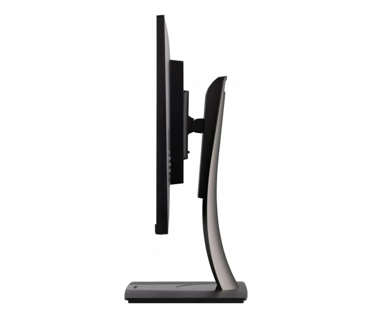ViewSonic VP3256-4K (766907014532) EU