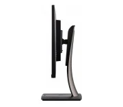 ViewSonic VP3256-4K (766907014532) EU