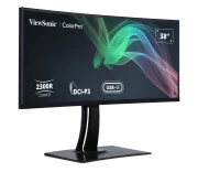 ViewSonic VP3881a (766907013573) EU