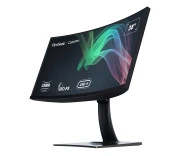 ViewSonic VP3881a (766907013573) EU