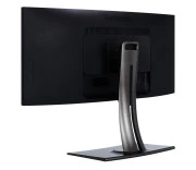 ViewSonic VP3881a (766907013573) EU