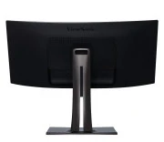 ViewSonic VP3881a (766907013573) EU