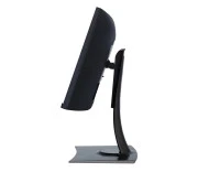 ViewSonic VP3881a (766907013573) EU